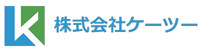 株式会社ケーツー