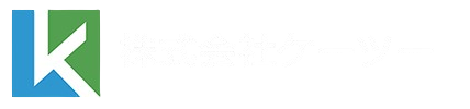 株式会社ケーツー