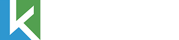 株式会社ケーツー